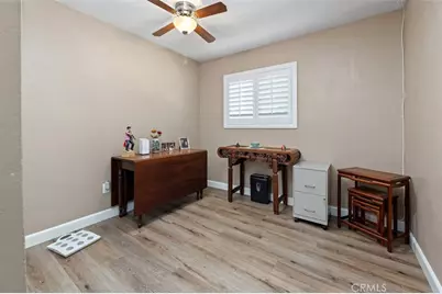 9716 Halberns Boulevard, Santee, CA 92071 - Photo 24