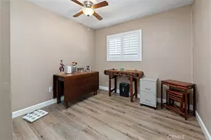 9716 Halberns Blvd, Santee, CA 92071 - Photo 24
