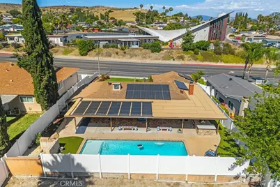 9716 Halberns Boulevard, Santee, CA 92071 - Photo 42