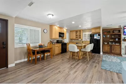 9716 Halberns Boulevard, Santee, CA 92071 - Photo 14