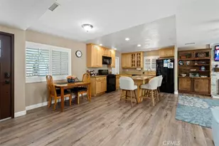 9716 Halberns Blvd, Santee, CA 92071 - Photo 14