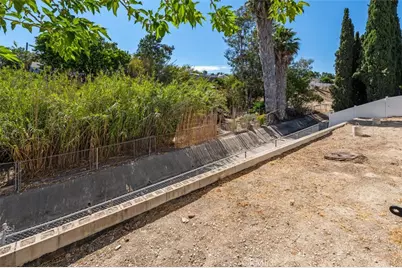9716 Halberns Boulevard, Santee, CA 92071 - Photo 34