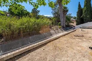 9716 Halberns Blvd, Santee, CA 92071 - Photo 34