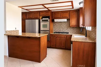 342 E Gilmore Drive, Corona, CA 92879 - Photo 6