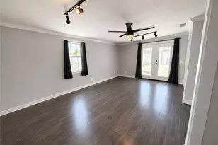 342 E Gilmore Dr, Corona, CA 92879 - Photo 18