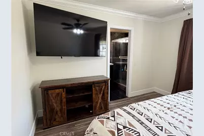 342 E Gilmore Drive, Corona, CA 92879 - Photo 12