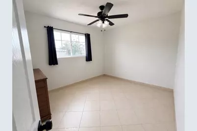 342 E Gilmore Drive, Corona, CA 92879 - Photo 20
