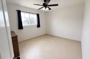 342 E Gilmore Dr, Corona, CA 92879 - Photo 20