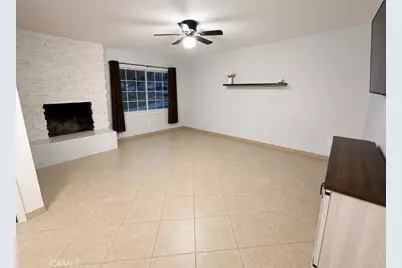 342 E Gilmore Drive, Corona, CA 92879 - Photo 10