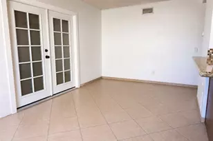 342 E Gilmore Dr, Corona, CA 92879 - Photo 10