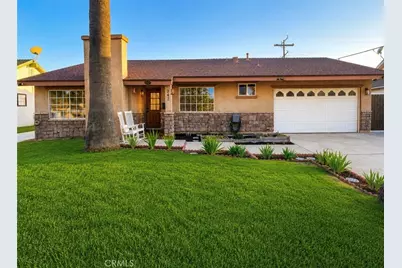342 E Gilmore Drive, Corona, CA 92879 - Photo 1