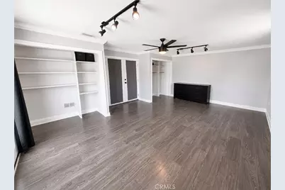 342 E Gilmore Drive, Corona, CA 92879 - Photo 12