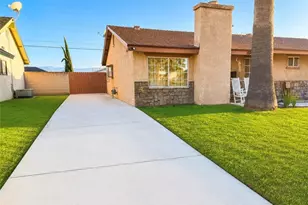 342 E Gilmore Dr, Corona, CA 92879 - Photo 2