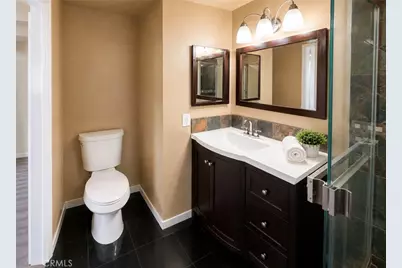 342 E Gilmore Drive, Corona, CA 92879 - Photo 22