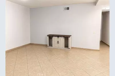 342 E Gilmore Drive, Corona, CA 92879 - Photo 6