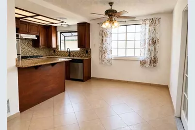 342 E Gilmore Drive, Corona, CA 92879 - Photo 8