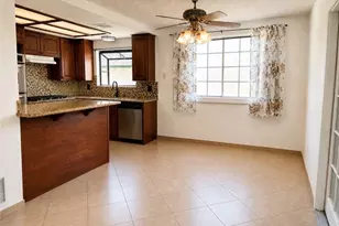 342 E Gilmore Dr, Corona, CA 92879 - Photo 8
