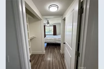 342 E Gilmore Drive, Corona, CA 92879 - Photo 18