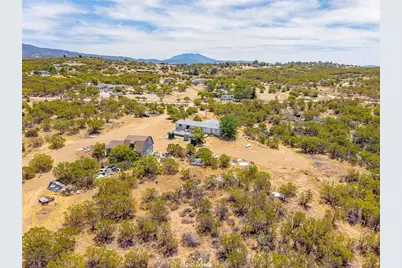 37761 Aurora, Anza, CA 92539 - Photo 42