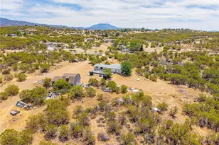 37761 Aurora, Anza, CA 92539 - Photo 42
