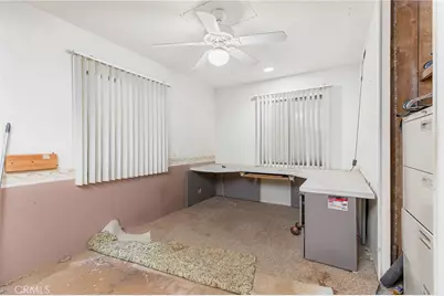 37761 Aurora, Anza, CA 92539 - Photo 14