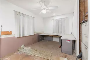 37761 Aurora, Anza, CA 92539 - Photo 14