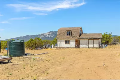 37761 Aurora, Anza, CA 92539 - Photo 32