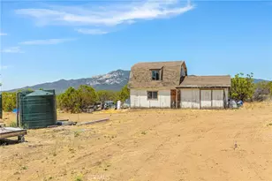 37761 Aurora, Anza, CA 92539 - Photo 32