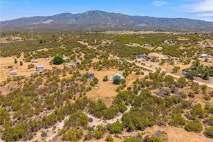 37761 Aurora, Anza, CA 92539 - Photo 44