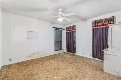 37761 Aurora, Anza, CA 92539 - Photo 18
