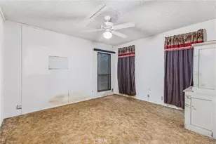37761 Aurora, Anza, CA 92539 - Photo 18