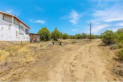 37761 Aurora, Anza, CA 92539 - Photo 26