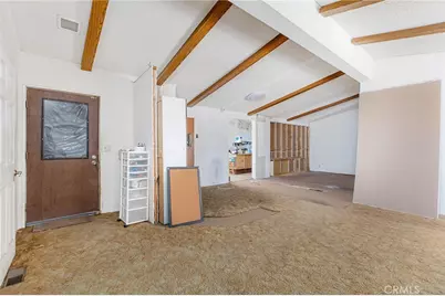 37761 Aurora, Anza, CA 92539 - Photo 6