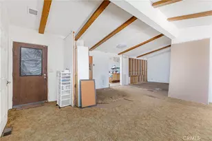 37761 Aurora, Anza, CA 92539 - Photo 6
