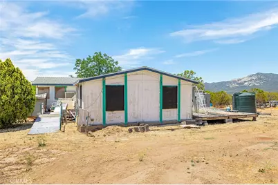 37761 Aurora, Anza, CA 92539 - Photo 4