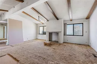 37761 Aurora, Anza, CA 92539 - Photo 10