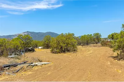 37761 Aurora, Anza, CA 92539 - Photo 34