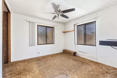 37761 Aurora, Anza, CA 92539 - Photo 16