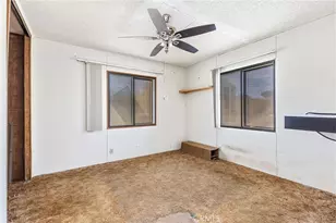 37761 Aurora, Anza, CA 92539 - Photo 16