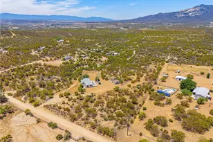 37761 Aurora, Anza, CA 92539 - Photo 38