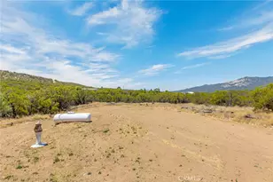 37761 Aurora, Anza, CA 92539 - Photo 28