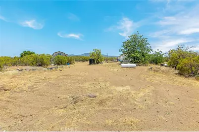 37761 Aurora, Anza, CA 92539 - Photo 30