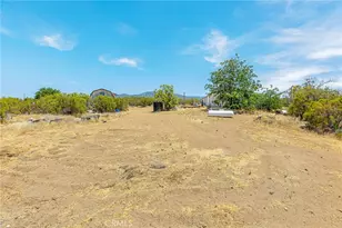 37761 Aurora, Anza, CA 92539 - Photo 30