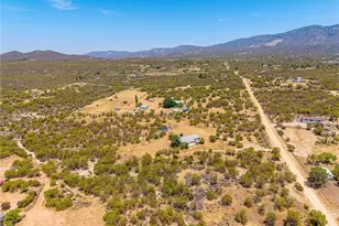 37761 Aurora, Anza, CA 92539 - Photo 46