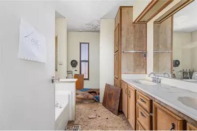 37761 Aurora, Anza, CA 92539 - Photo 20
