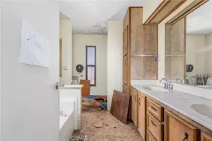 37761 Aurora, Anza, CA 92539 - Photo 20