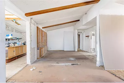 37761 Aurora, Anza, CA 92539 - Photo 8