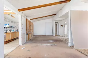 37761 Aurora, Anza, CA 92539 - Photo 8