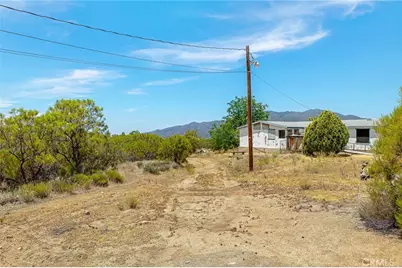 37761 Aurora, Anza, CA 92539 - Photo 24