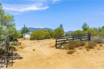 37761 Aurora, Anza, CA 92539 - Photo 22